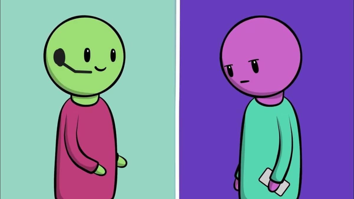 Technology & Abuse Cover