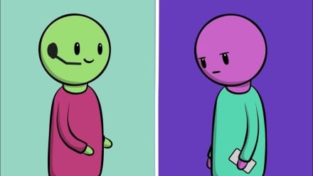 Technology & Abuse Cover