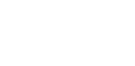 Ards & North Down Pcsp
